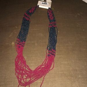 4-sale With Love From CA Native American Inspired Necklace512 $25 or $20 w/offer